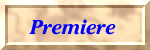 Premiere Samples