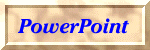 PowerPoint samples